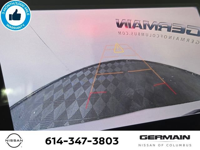 Used 2022 Chevrolet Equinox Premier FWD image 30