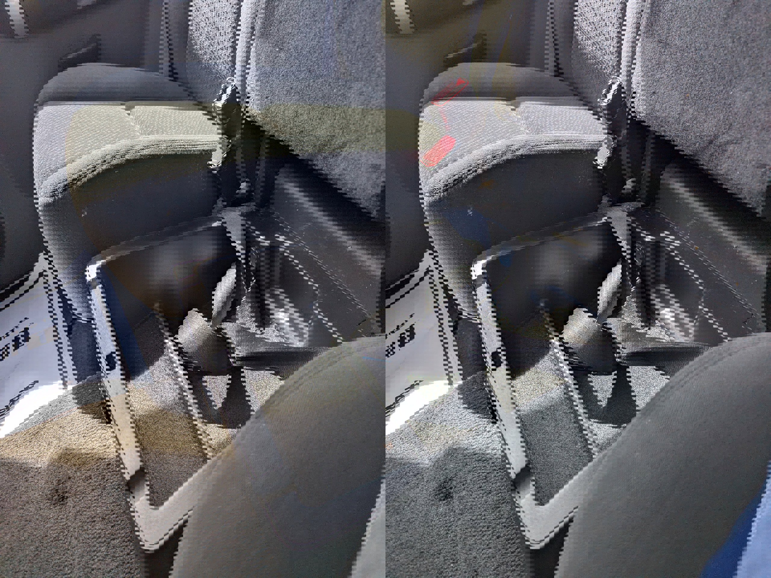 Used 2008 GMC Sierra 3500 SLE image 23