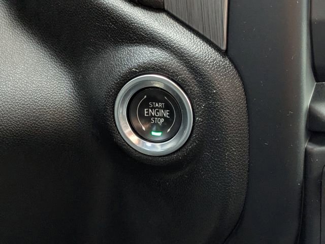 Used 2019 GMC Sierra 1500 Denali w/ Denali Ultimate Package AWD/4WD image 27