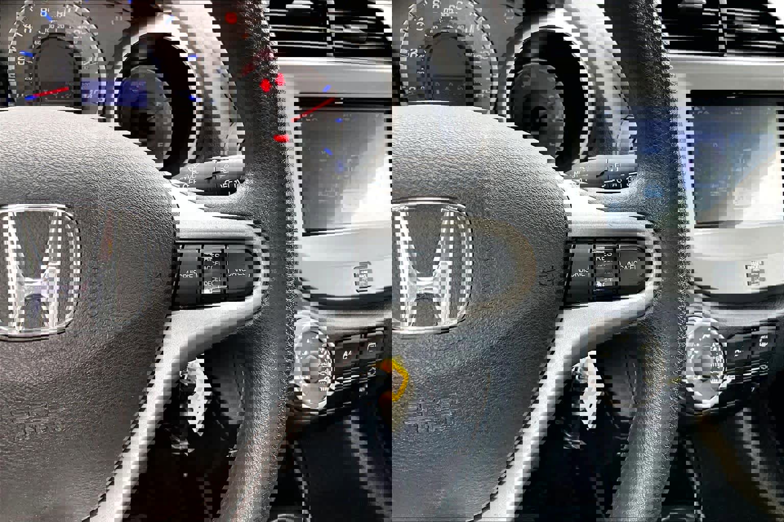 Used 2013 Honda Fit image 23