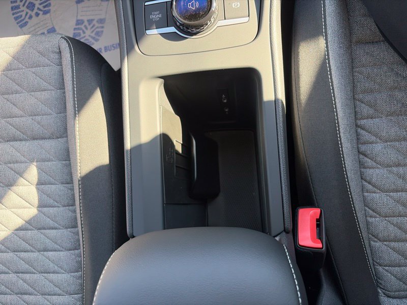 New 2026 Volkswagen Tiguan S AWD/4WD image 35