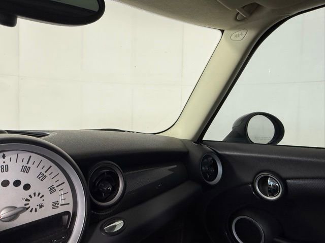 Used 2012 MINI Cooper Clubman S FWD image 14