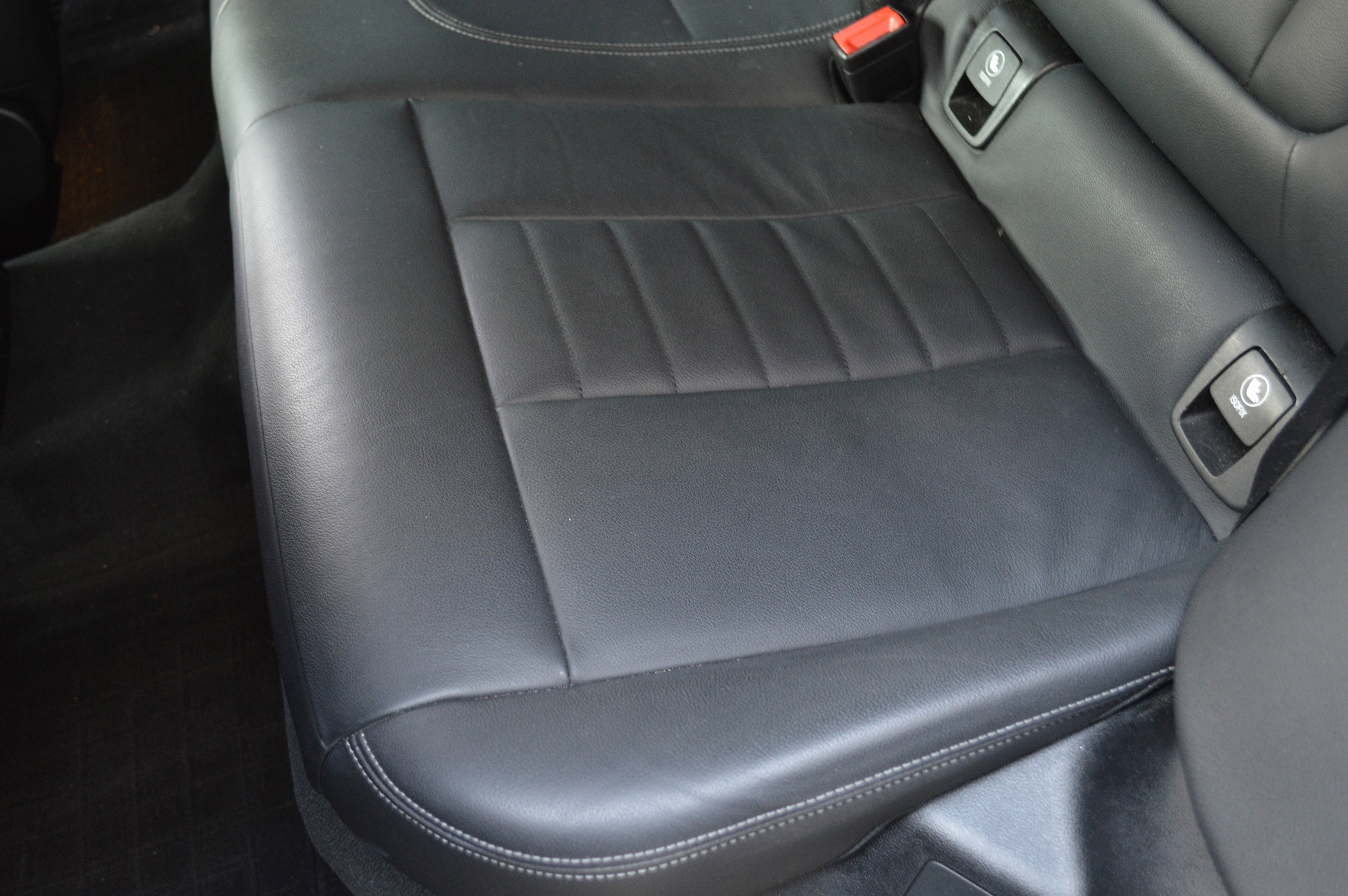 Used 2019 BMW X4 xDrive30i w/ Driving Assistance Package image 30