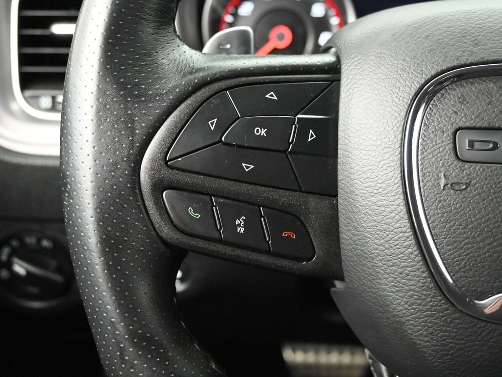Used 2023 Dodge Charger R/T image 24