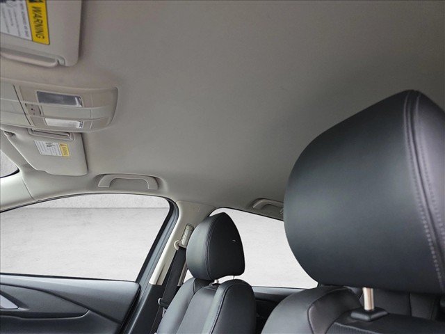 Used 2018 MAZDA CX-9 Touring AWD/4WD image 30