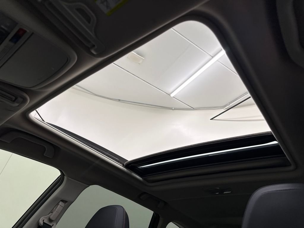 Used 2019 Subaru Forester Sport w/ Popular Package #2 image 23