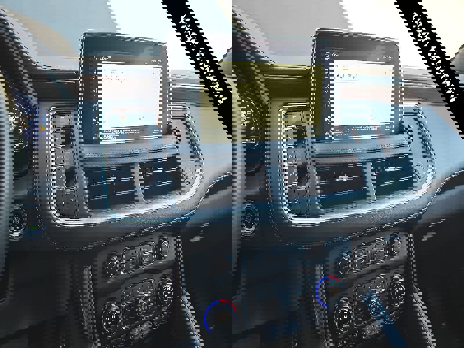 Used 2022 Chevrolet Suburban High Country image 20