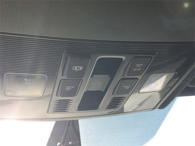 Used 2019 Volkswagen GTI Autobahn image 23