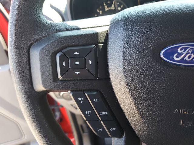 Used 2019 Ford F150 XL w/ Equipment Group 101A Mid image 22