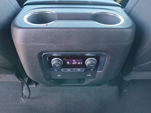 Used 2021 Chevrolet Tahoe Premier image 14