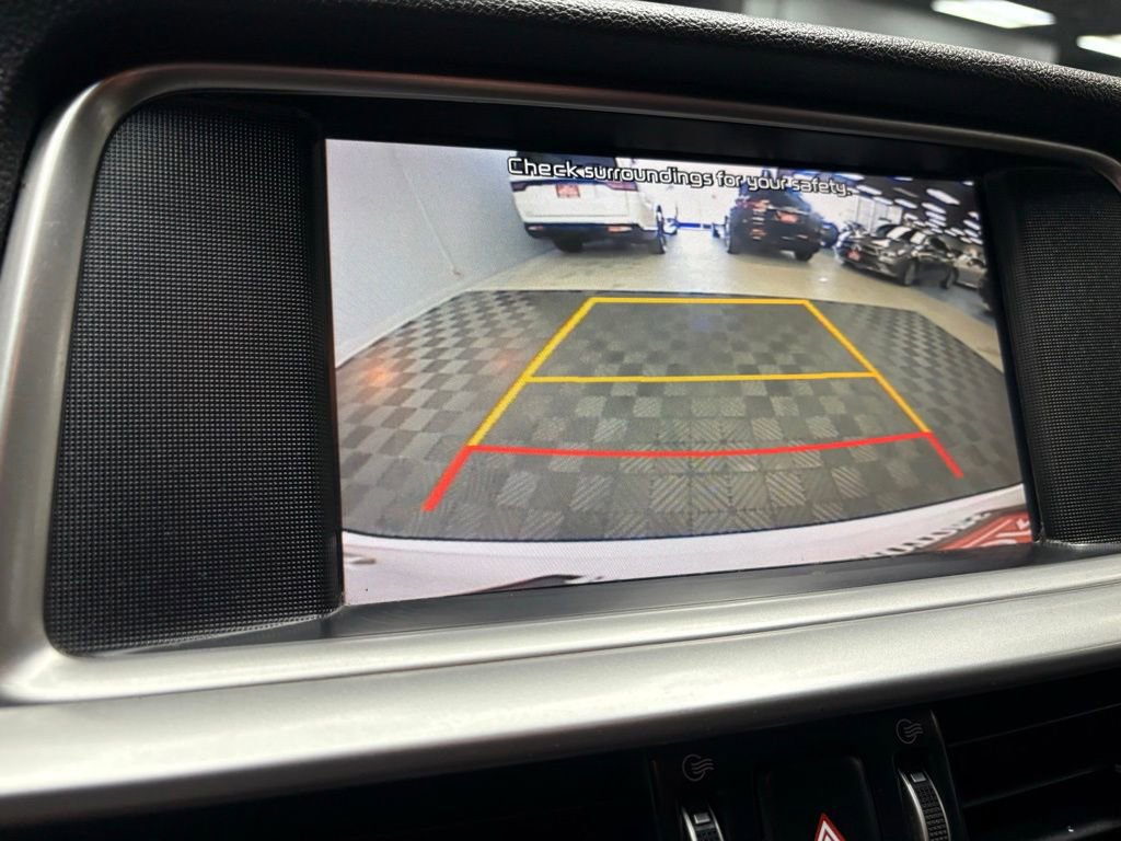 Used 2020 Kia Optima LX FWD image 49