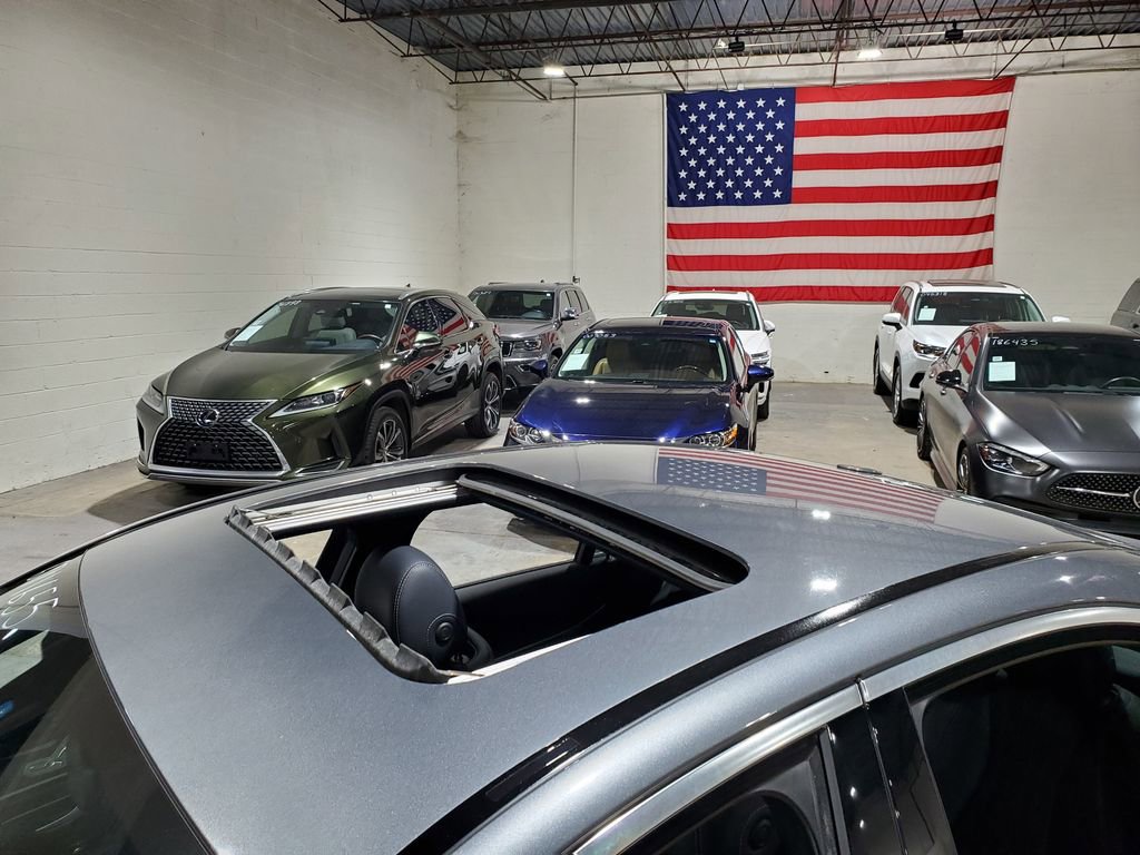 Used 2019 Mercedes-Benz E 300 image 47