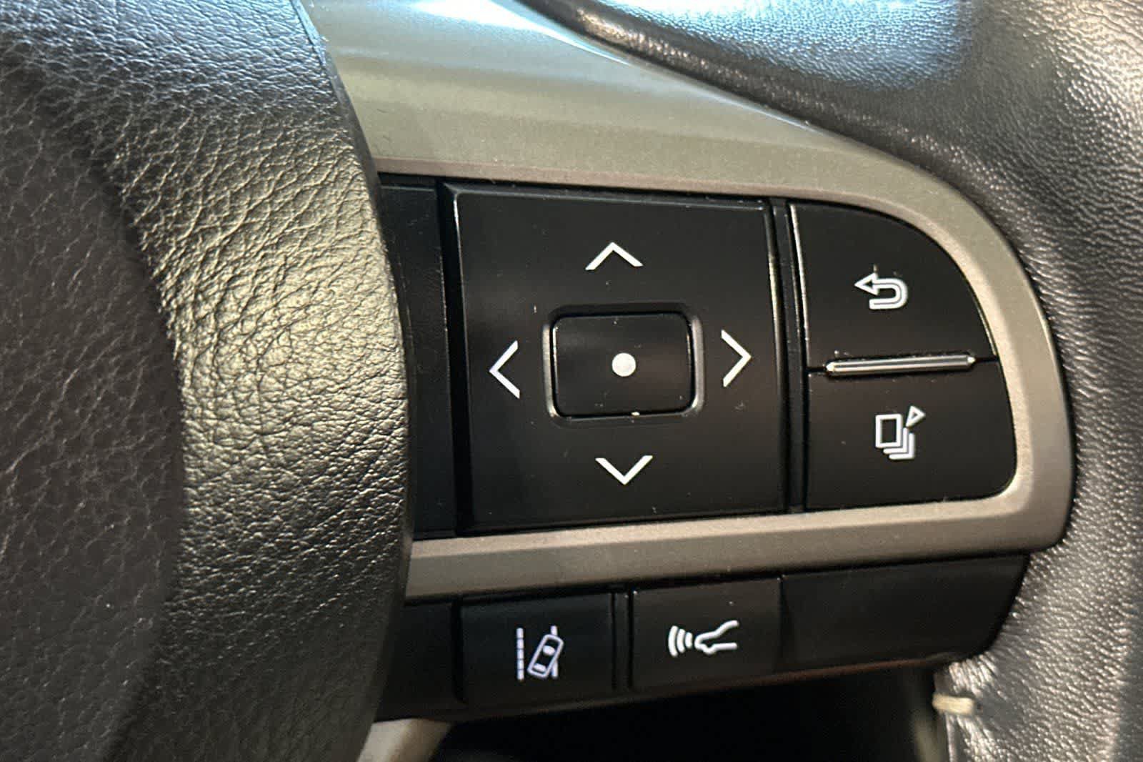 Used 2022 Lexus RX 350 FWD image 30