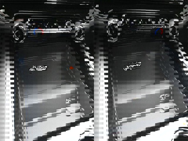 New 2026 Chevrolet Tahoe High Country image 34