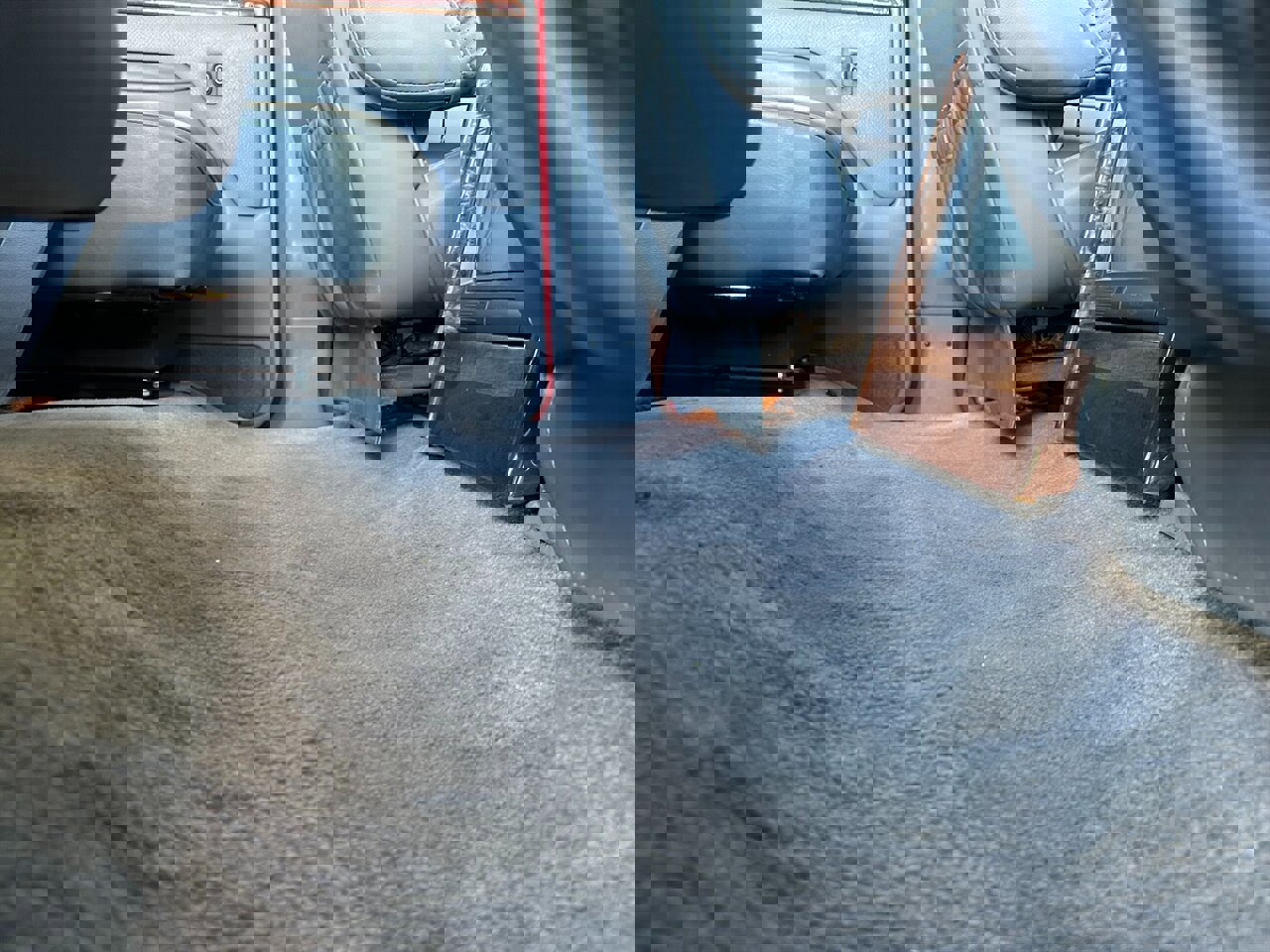 Used 1995 Ford F350 4x4 Crew Cab image 40