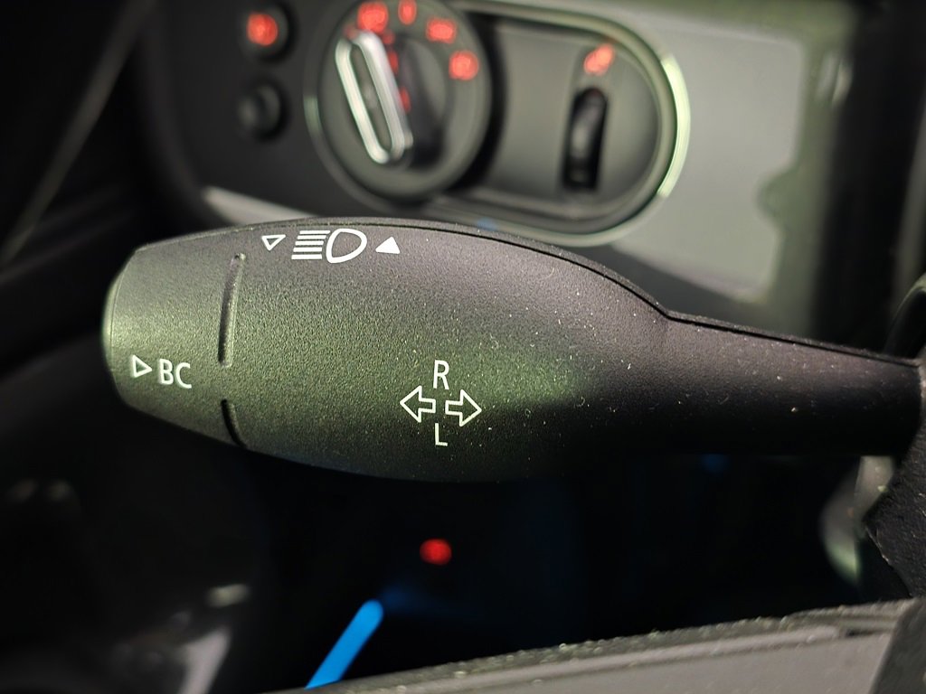 Used 2018 MINI Cooper Countryman S image 20