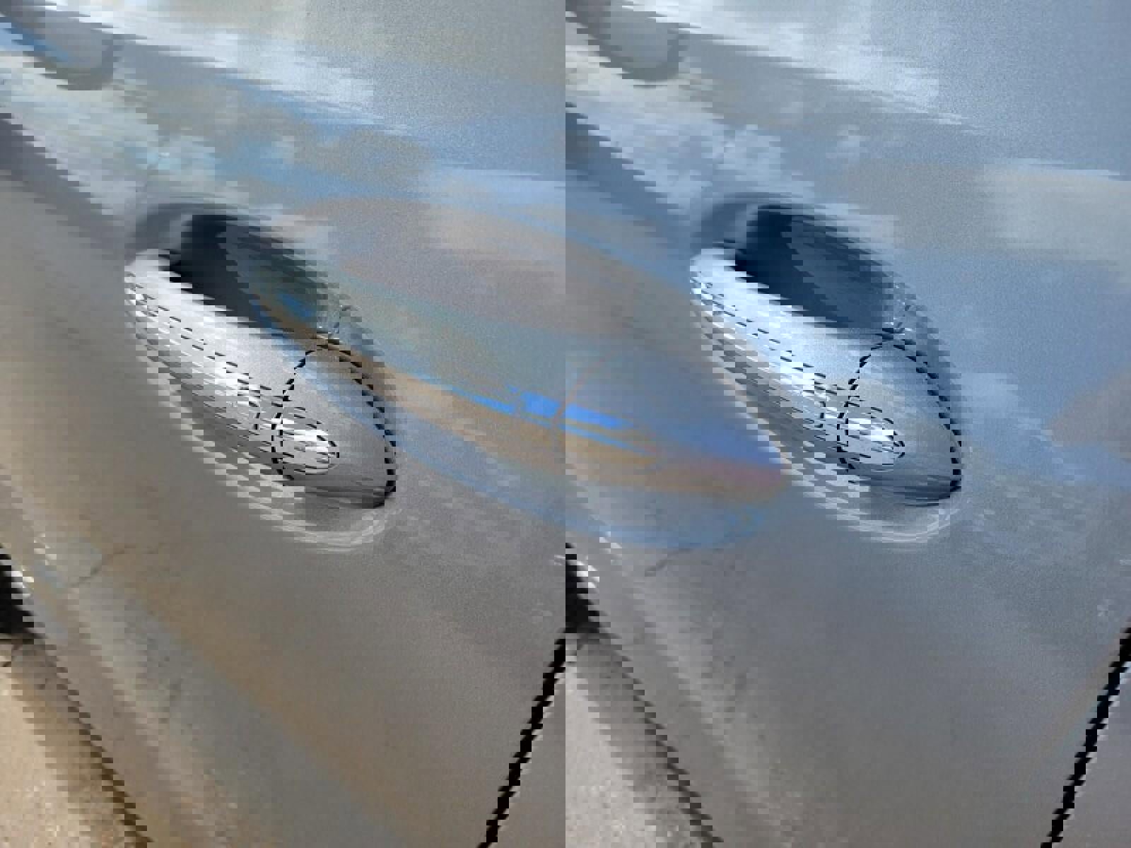 New 2026 Buick Encore GX Sport Touring w/ Advanced Technology Package image 7