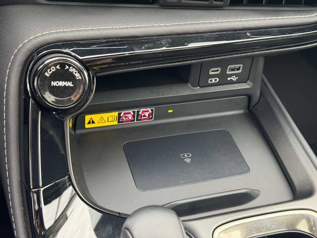 Used 2023 Lexus NX 350 AWD image 36