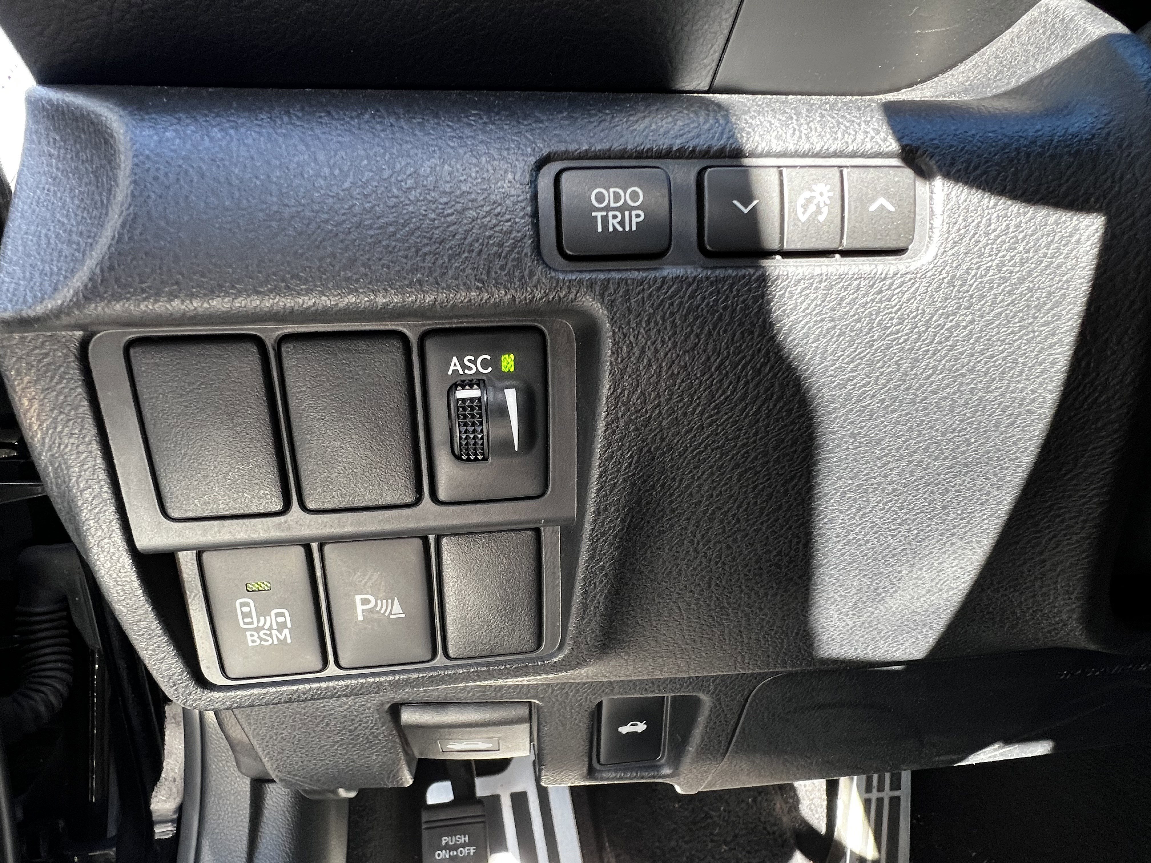 Used 2016 Lexus RC 300 AWD image 15