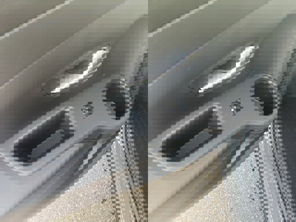 New 2026 Hyundai Santa Cruz SEL image 15