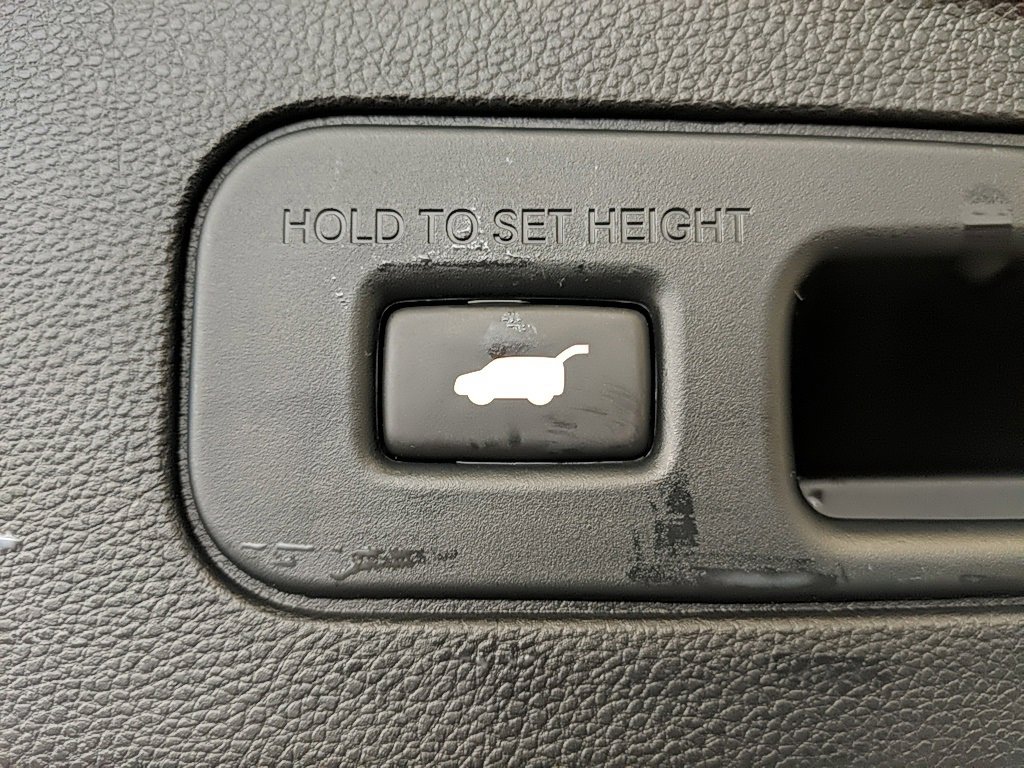 Used 2022 Acura MDX Type S image 11