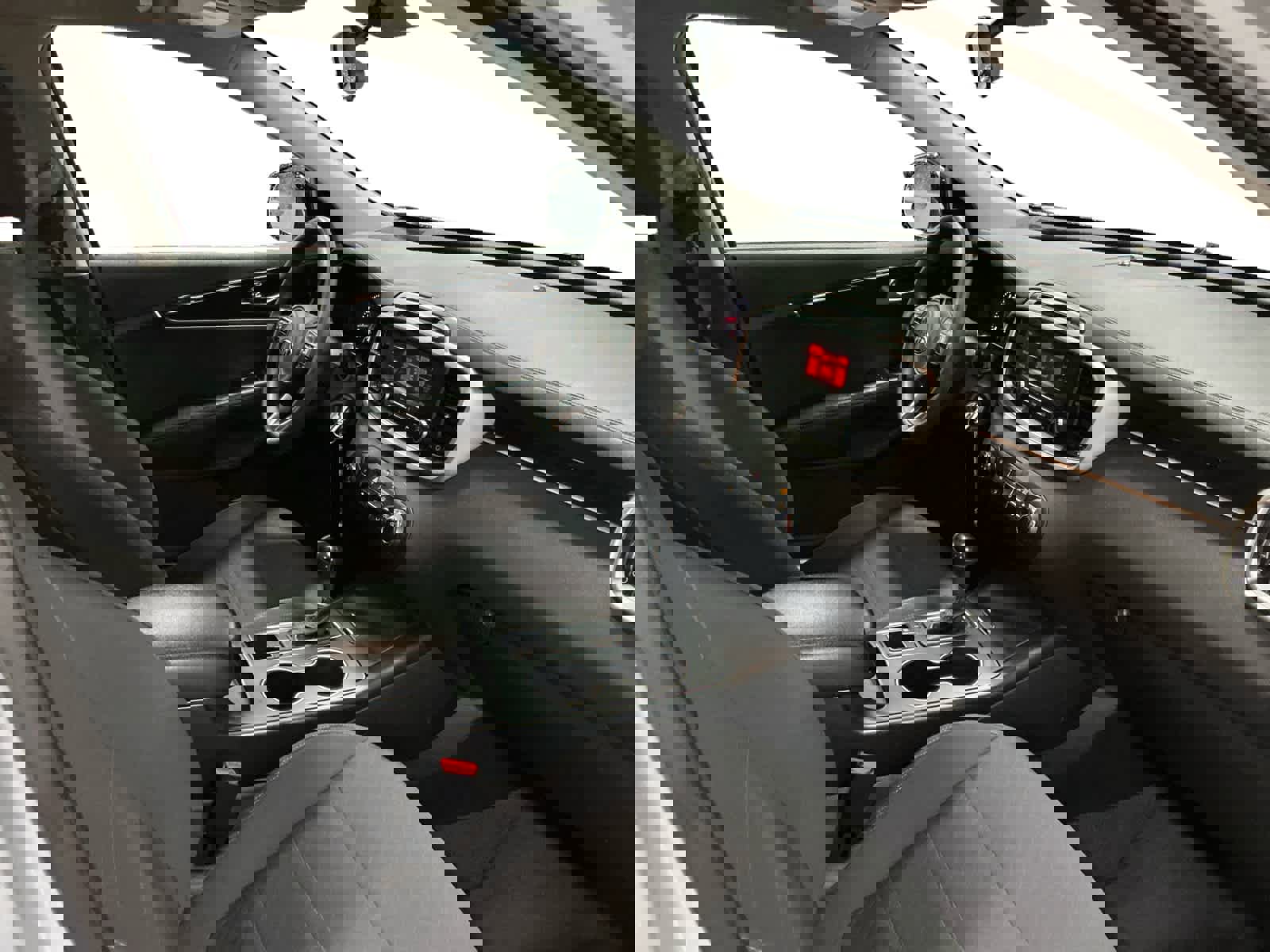 Used 2017 Kia Sorento L image 10