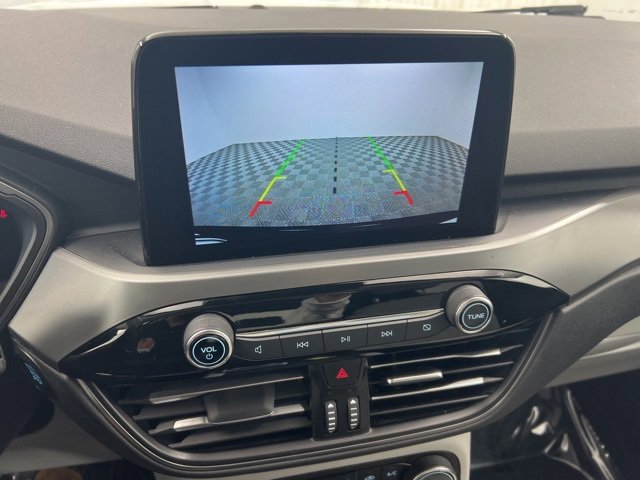 Used 2023 Ford Escape Active image 20