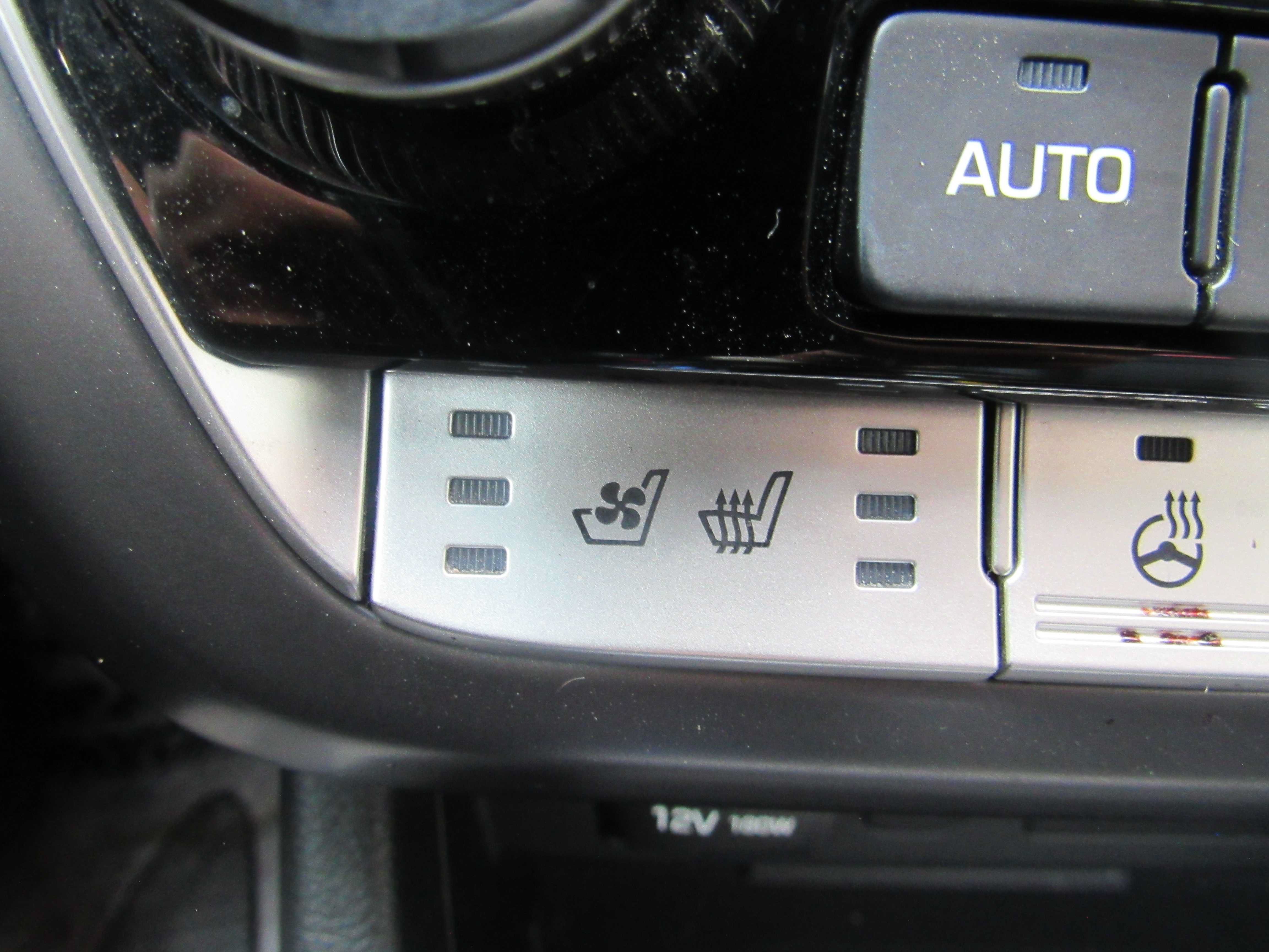 Used 2018 Hyundai Sonata Limited FWD image 27