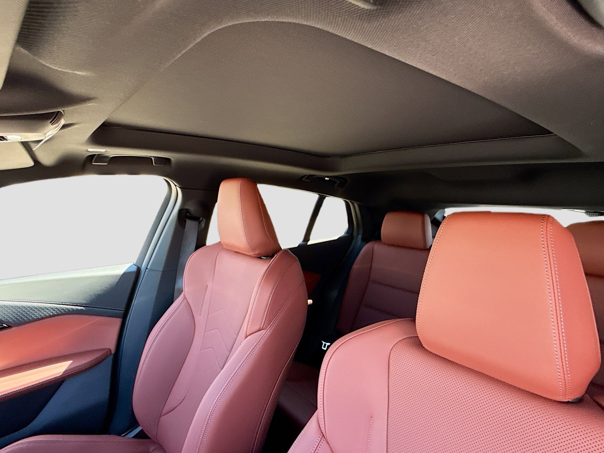 New 2026 BMW X2 xDrive28i w/ Technology Package image 26