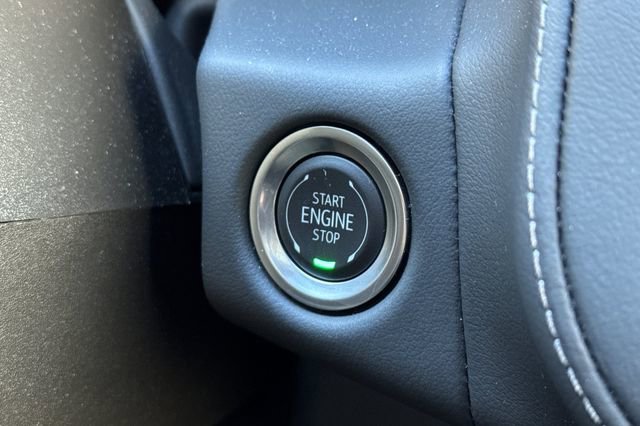 Certified 2024 Chevrolet Tahoe LS w/ Driver Alert Package image 34