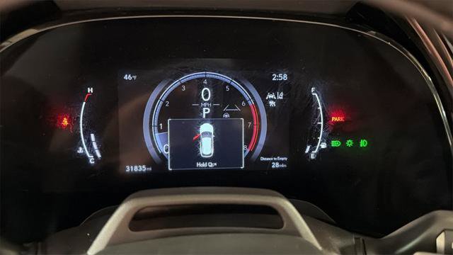 Certified 2023 Lexus RX 350 Premium Plus image 31