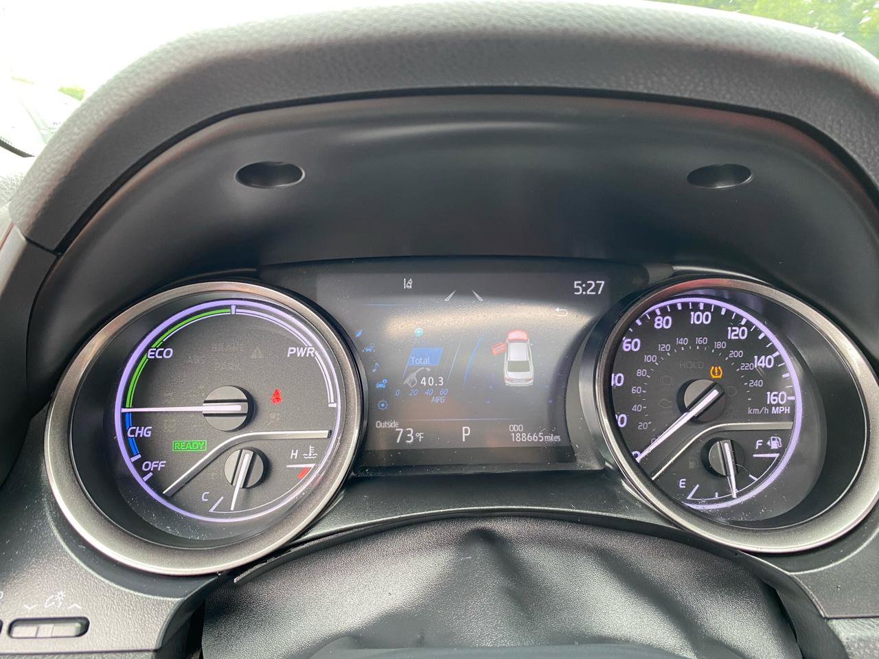 Used 2022 Toyota Camry XSE FWD image 17