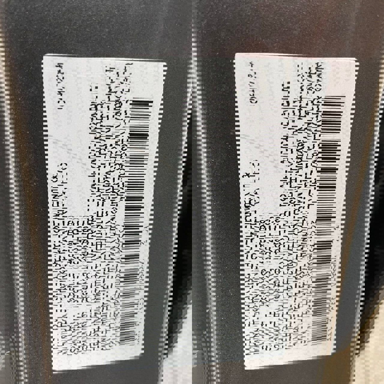 Used 2024 Acura Integra A-Spec image 28