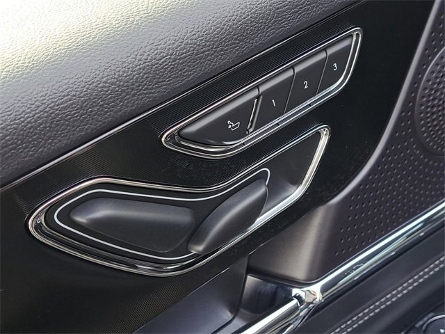 New 2026 Lincoln Corsair Premiere image 20