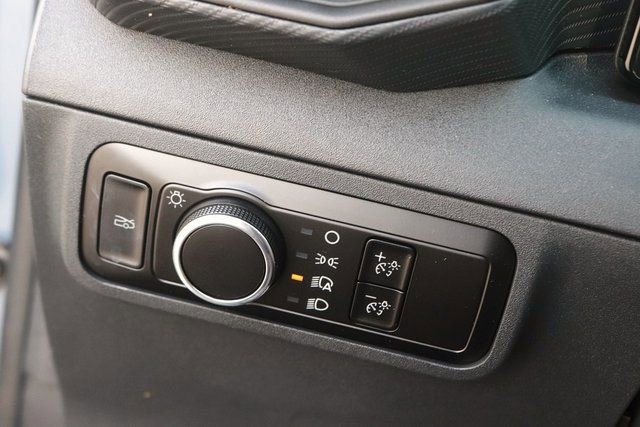 Used 2024 Ford Mustang Premium image 23