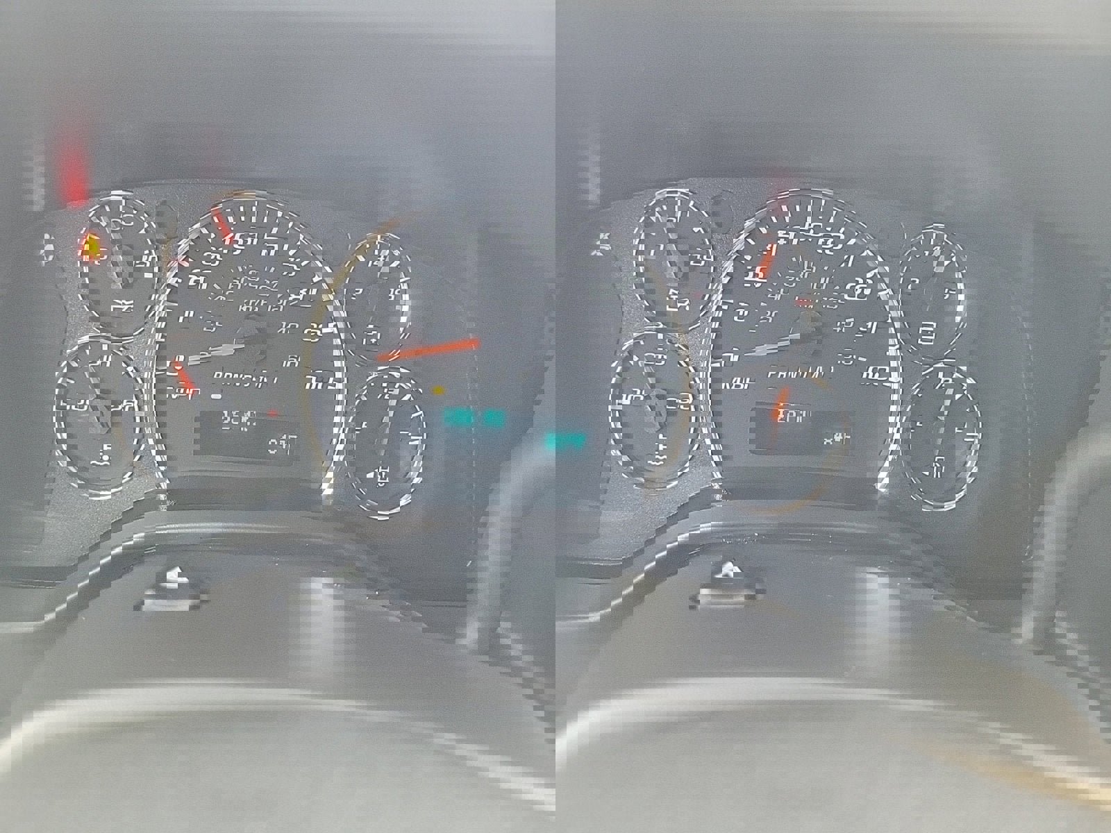 New 2025 GMC Savana 3500 w/ Power Convenience Package image 20