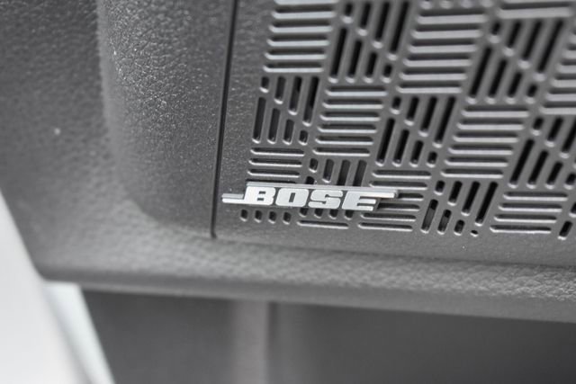 New 2026 Kia Carnival SX Prestige image 16