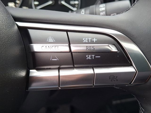 New 2026 MAZDA CX-50 Meridian Edition w/ Cargo Package image 22