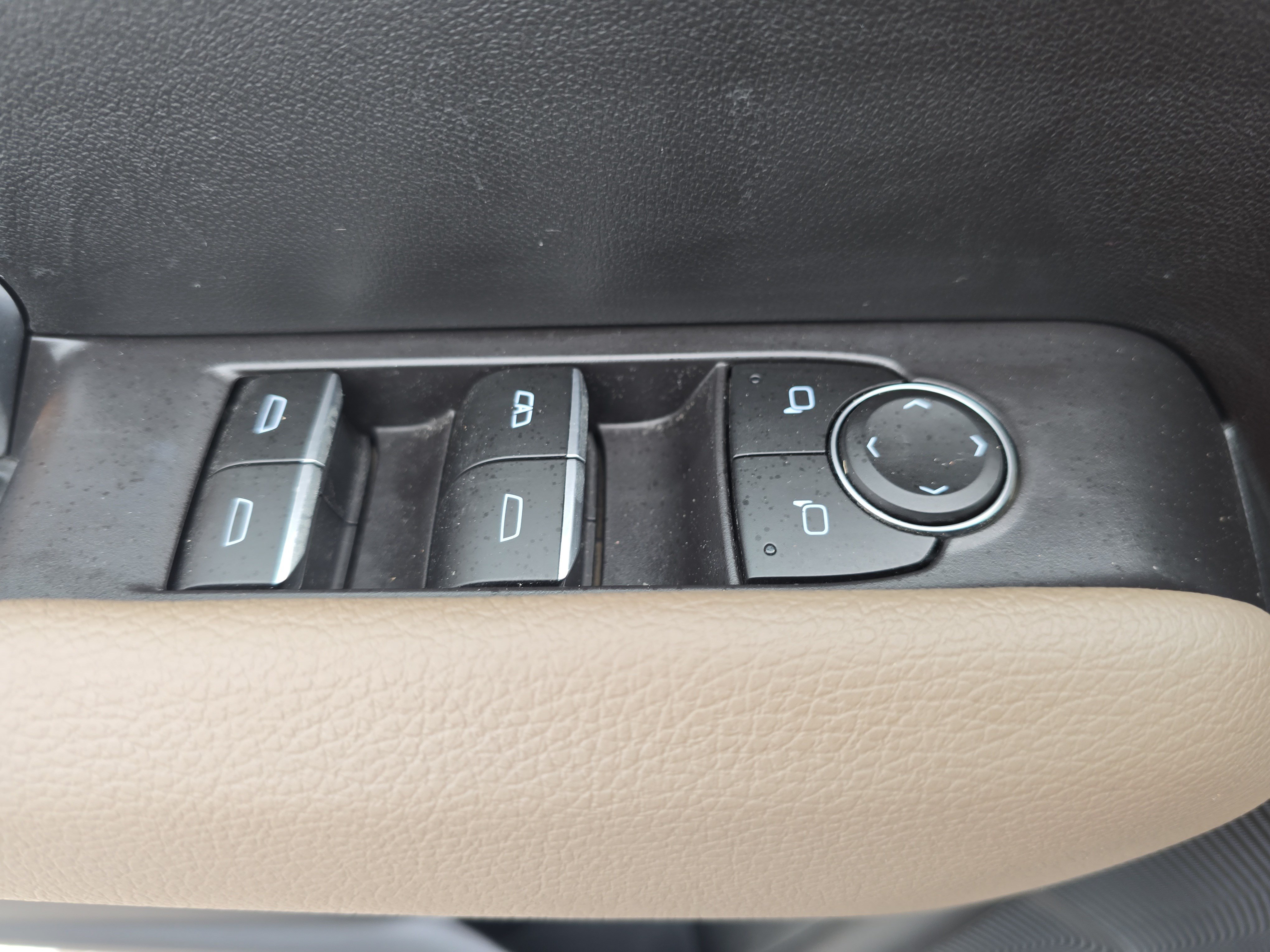 Used 2023 GMC Canyon Denali AWD/4WD image 27