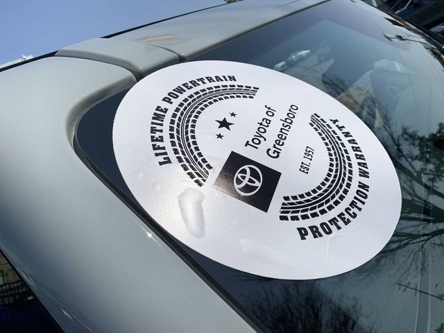 Used 2024 Ford Bronco Black Diamond image 35