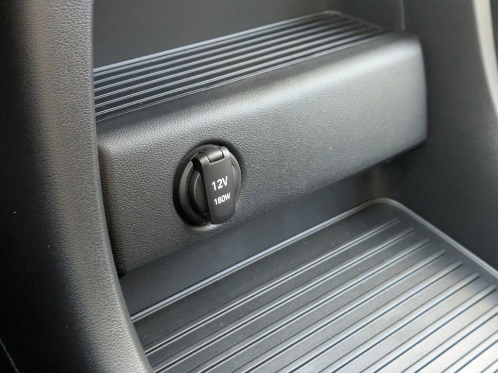 New 2026 Hyundai Palisade Limited image 25