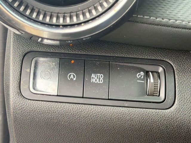 Used 2025 Chevrolet Equinox LT FWD image 3