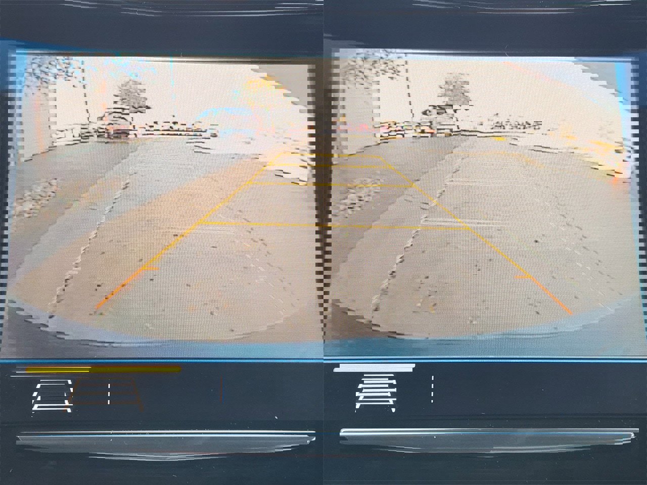 Used 2017 Cadillac CTS Luxury image 17