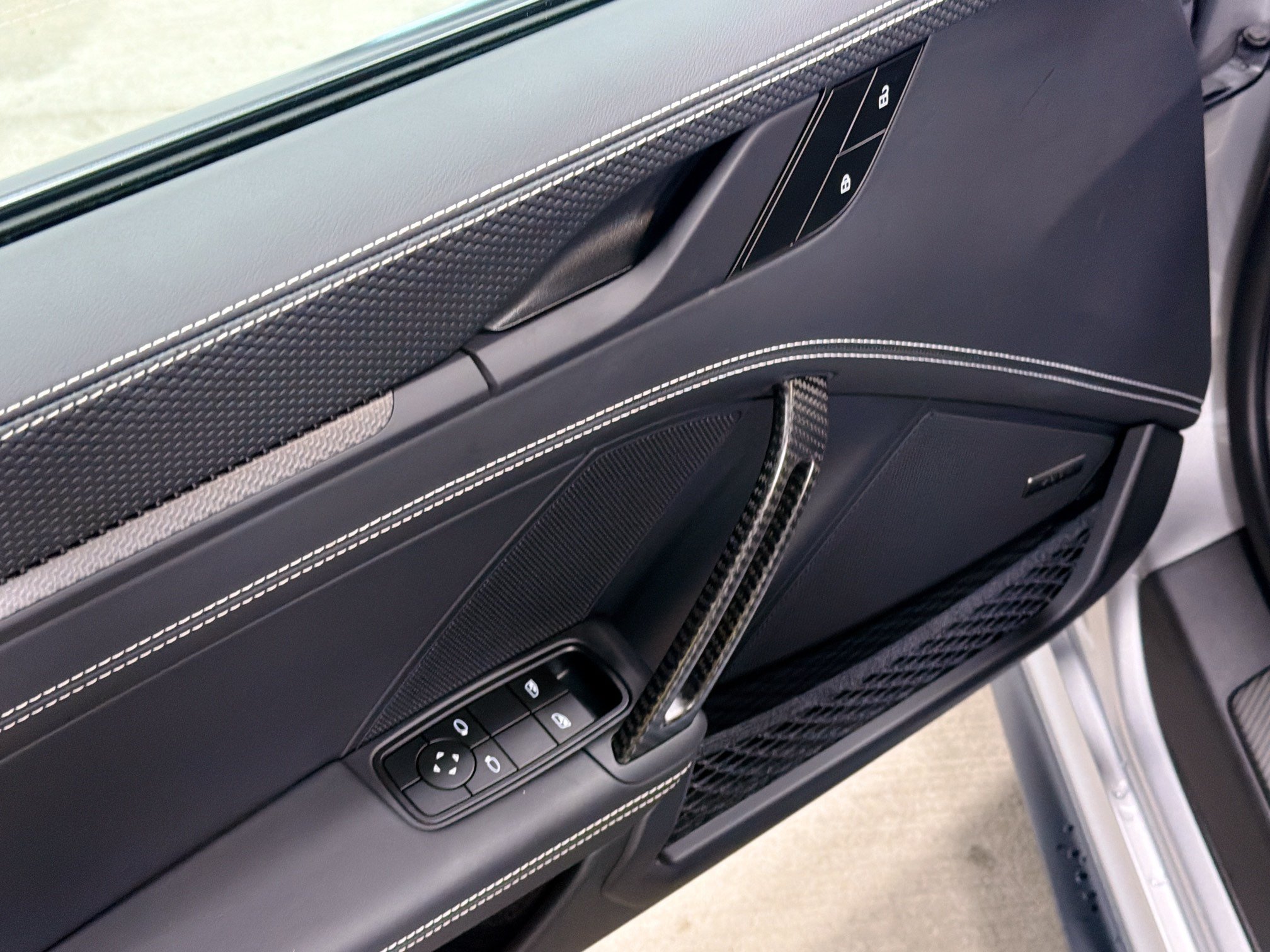 Certified 2026 Porsche 911 GT3 RWD image 21