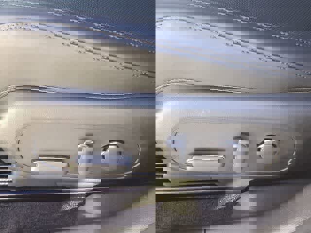 Certified 2026 Hyundai Ioniq 5 SEL image 17