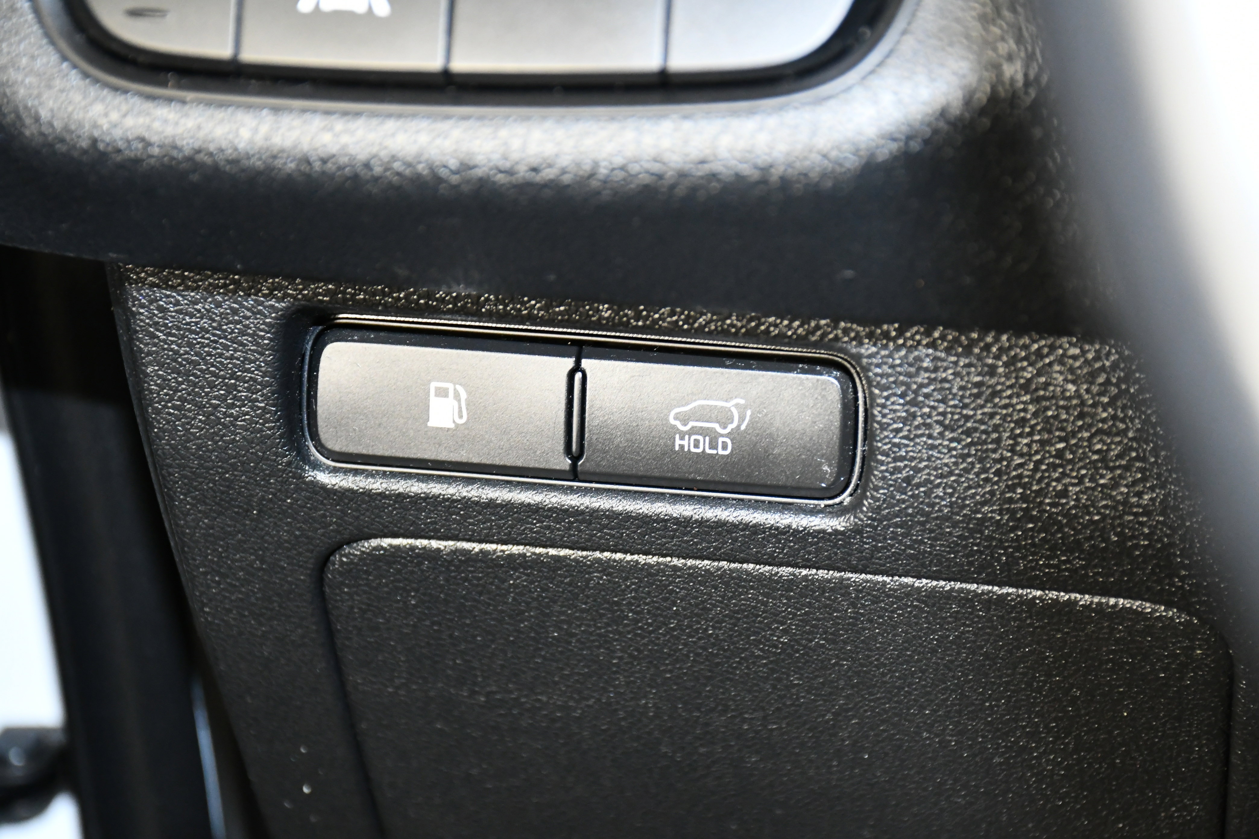 Used 2020 Kia Sorento EX image 36