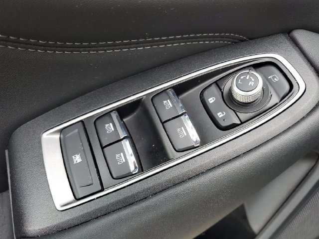 Used 2023 Subaru Outback Touring AWD/4WD image 20