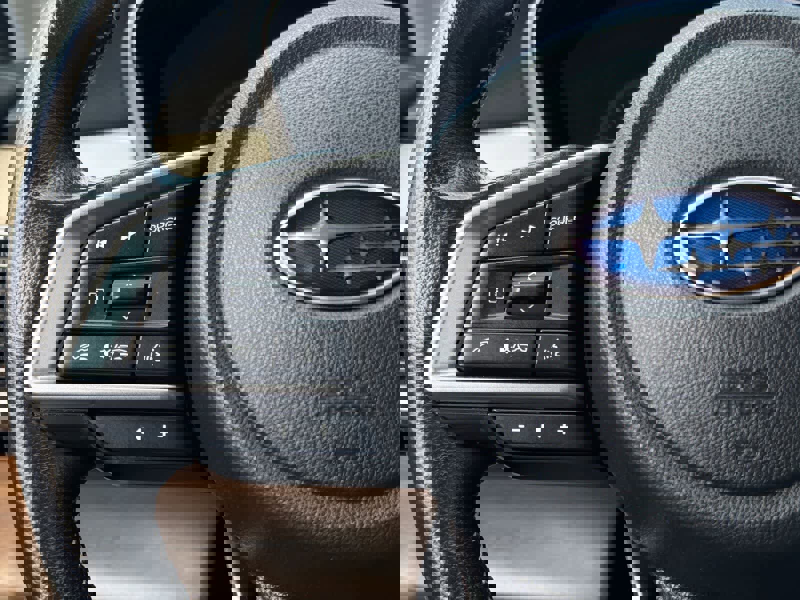 Certified 2023 Subaru Legacy Limited image 26