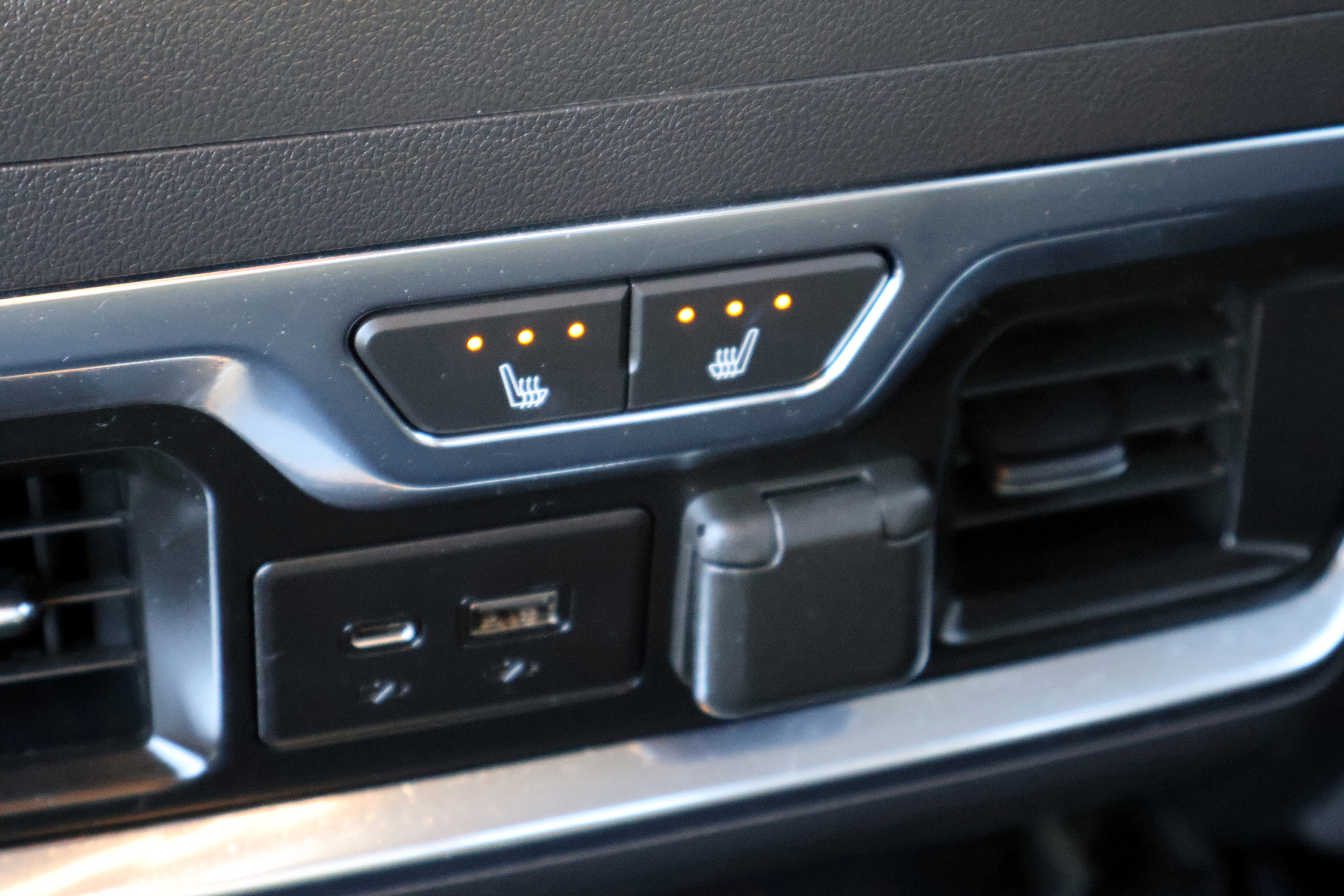 Used 2021 GMC Sierra 1500 SLT image 21