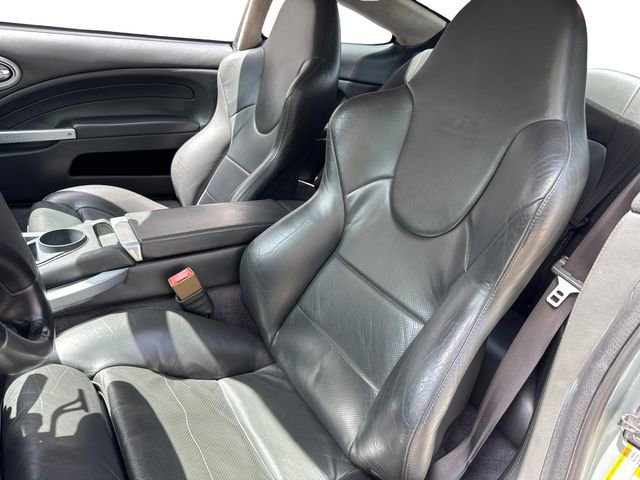 Used 2005 Aston Martin Vanquish S image 10